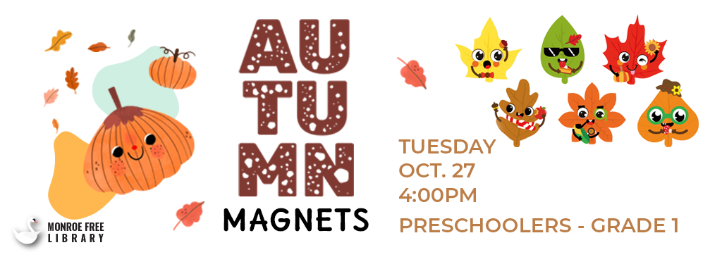 Autumn Magnets_pi